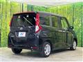 2021 Toyota Roomy