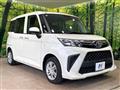 2021 Toyota Roomy