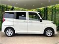 2021 Toyota Roomy