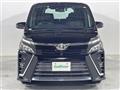 2017 Toyota Voxy