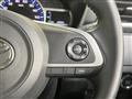 2021 Toyota Roomy