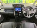 2021 Toyota Roomy