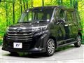 2021 Toyota Roomy
