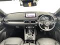 2023 Mazda CX-8