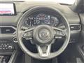 2023 Mazda CX-8
