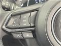 2023 Mazda CX-8