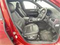 2023 Mazda CX-8