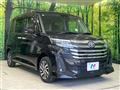 2021 Toyota Roomy