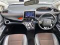2018 Toyota Sienta