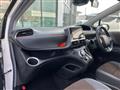 2018 Toyota Sienta