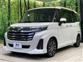 2021 Toyota Roomy
