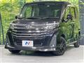 2021 Toyota Roomy