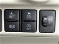 2022 Daihatsu Cast