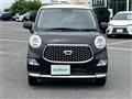 2022 Daihatsu Cast