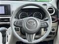2022 Daihatsu Cast