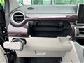 2022 Daihatsu Cast