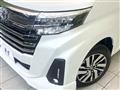 2021 Toyota Roomy