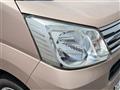 2018 Daihatsu Move