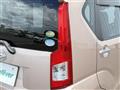 2018 Daihatsu Move