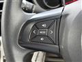 2018 Daihatsu Move