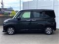 2021 Toyota Roomy