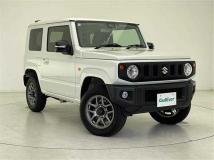 2024 Suzuki Jimny