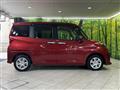 2021 Toyota Roomy