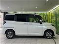 2022 Toyota Roomy