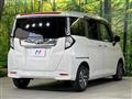 2022 Toyota Roomy