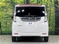 2022 Toyota Roomy