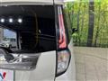 2022 Toyota Roomy