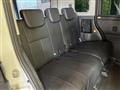 2022 Toyota Roomy