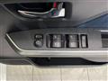 2022 Toyota Roomy