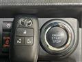 2022 Toyota Roomy