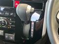2022 Toyota Roomy