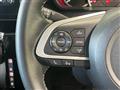 2022 Toyota Roomy