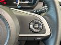 2022 Toyota Roomy