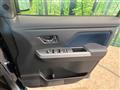 2022 Toyota Roomy