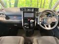 2022 Toyota Roomy