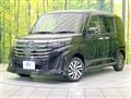 2022 Toyota Roomy