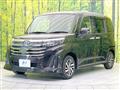 2022 Toyota Roomy