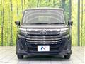 2022 Toyota Roomy
