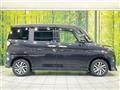 2022 Toyota Roomy