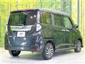 2022 Toyota Roomy