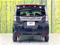 2022 Toyota Roomy