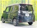 2022 Toyota Roomy