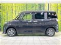 2022 Toyota Roomy