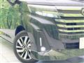 2022 Toyota Roomy