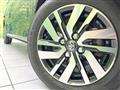 2022 Toyota Roomy