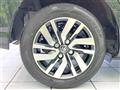 2022 Toyota Roomy